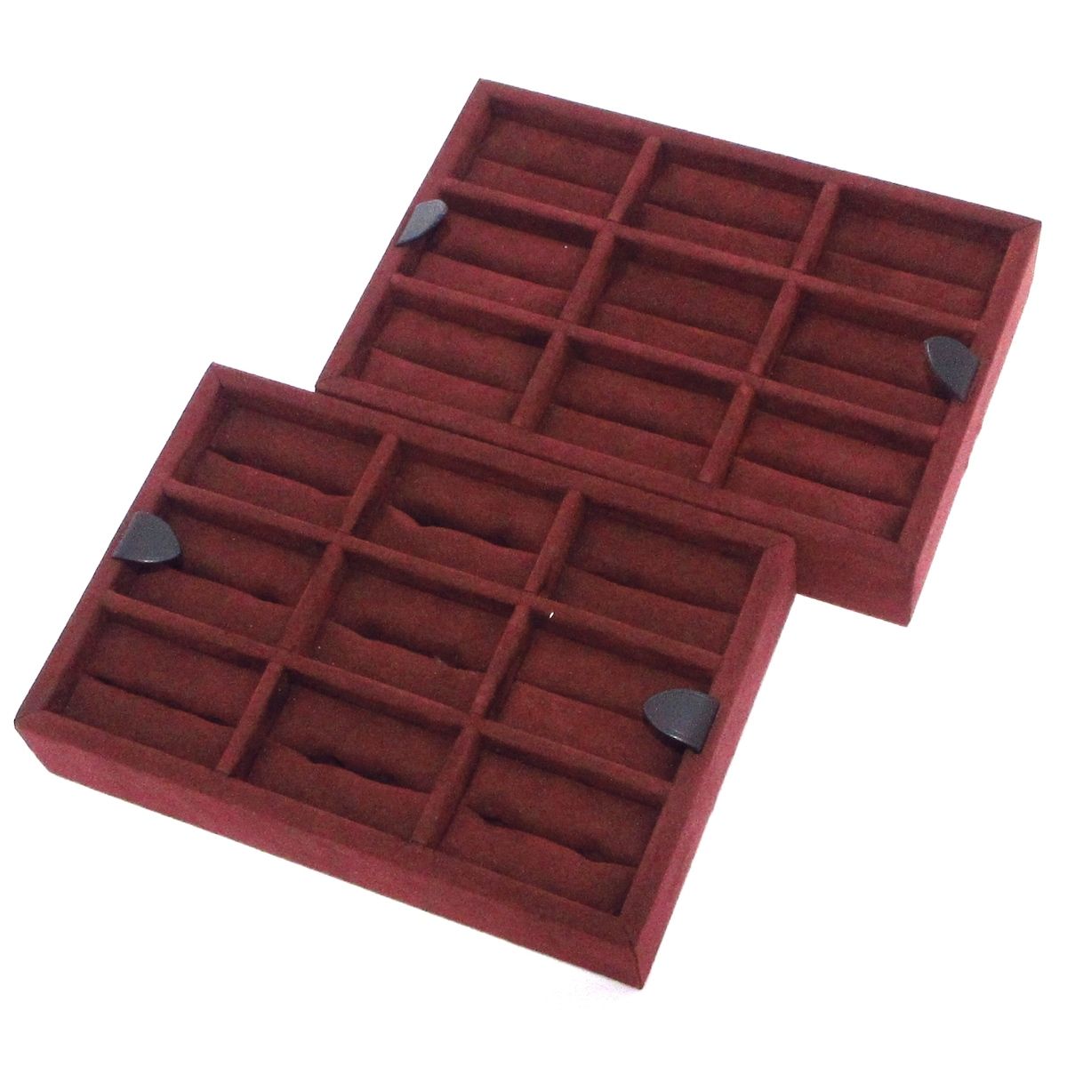 ルイヴィトン 小物