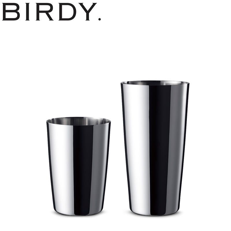 ml