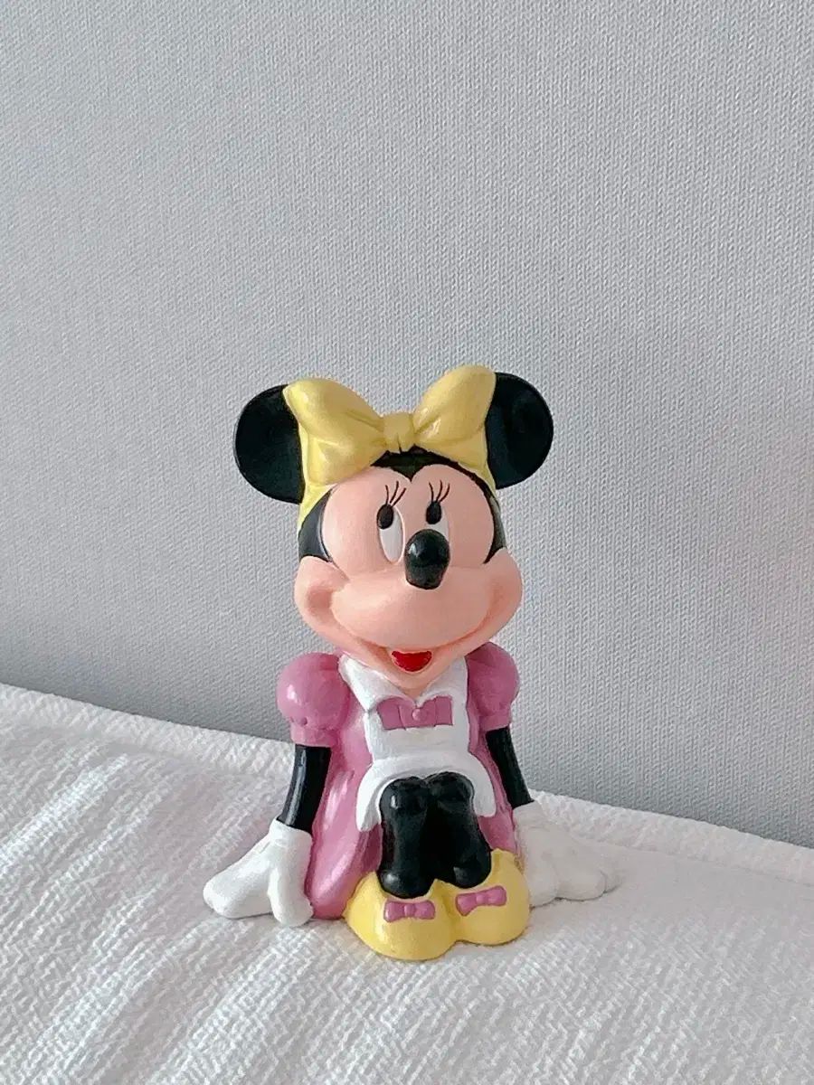 No 590♡レジンヘアゴム♡可愛いうさぎさん♡٩(๑❛ᴗ❛๑)۶ No 650❣️レジンヘアゴム❣️薔薇とうさぎさん❣️٩(๑❛ᴗ❛ ☆専用