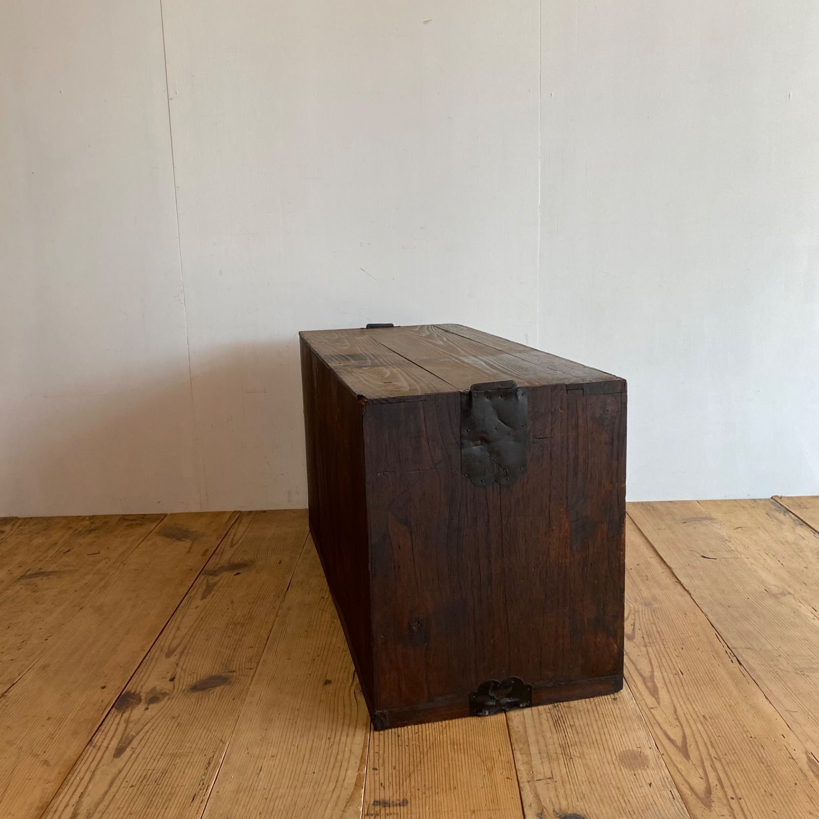 箪笥 ローボード