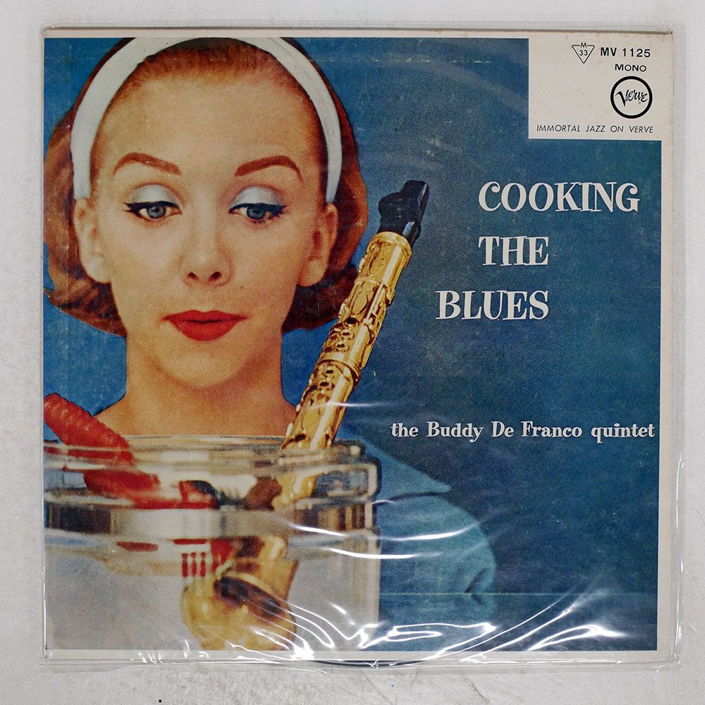 Dramatic 50's／ドラマティック フィフティーズ 見本盤 LPレコード Dramatic 50's／ドラマティック フィフティーズ 見本盤 LP