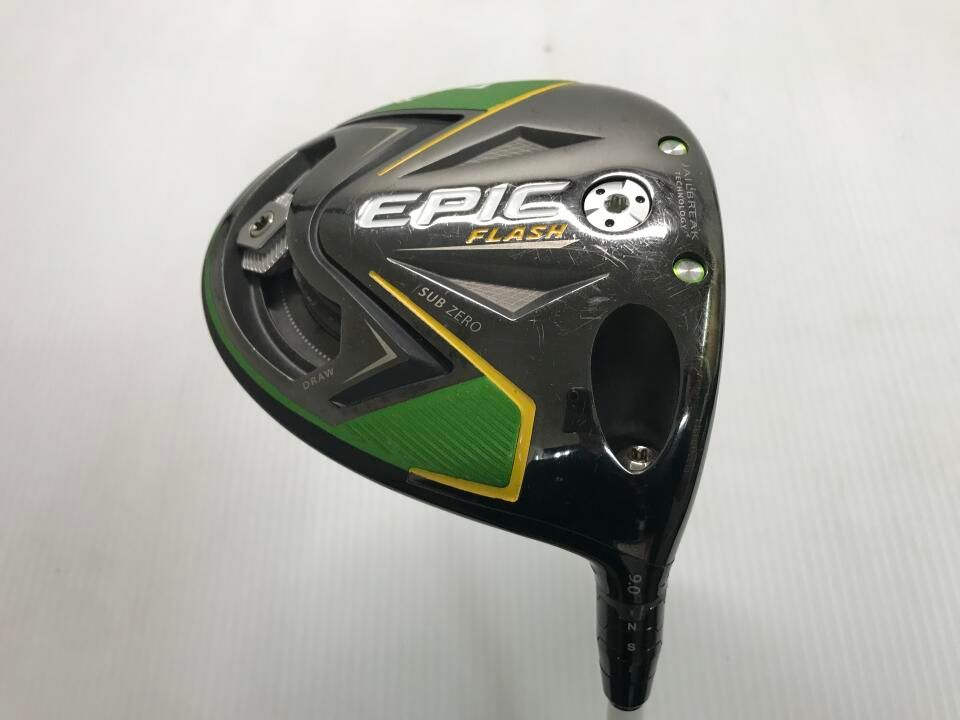 専用　PENさん返品用 楽天市場】【トンボ鉛筆】ズーム707 ツイスト式 油性ボールペン(0.7mm