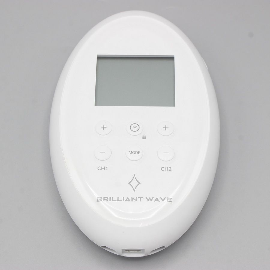 ブリリアントウェーブ 【公式通販】