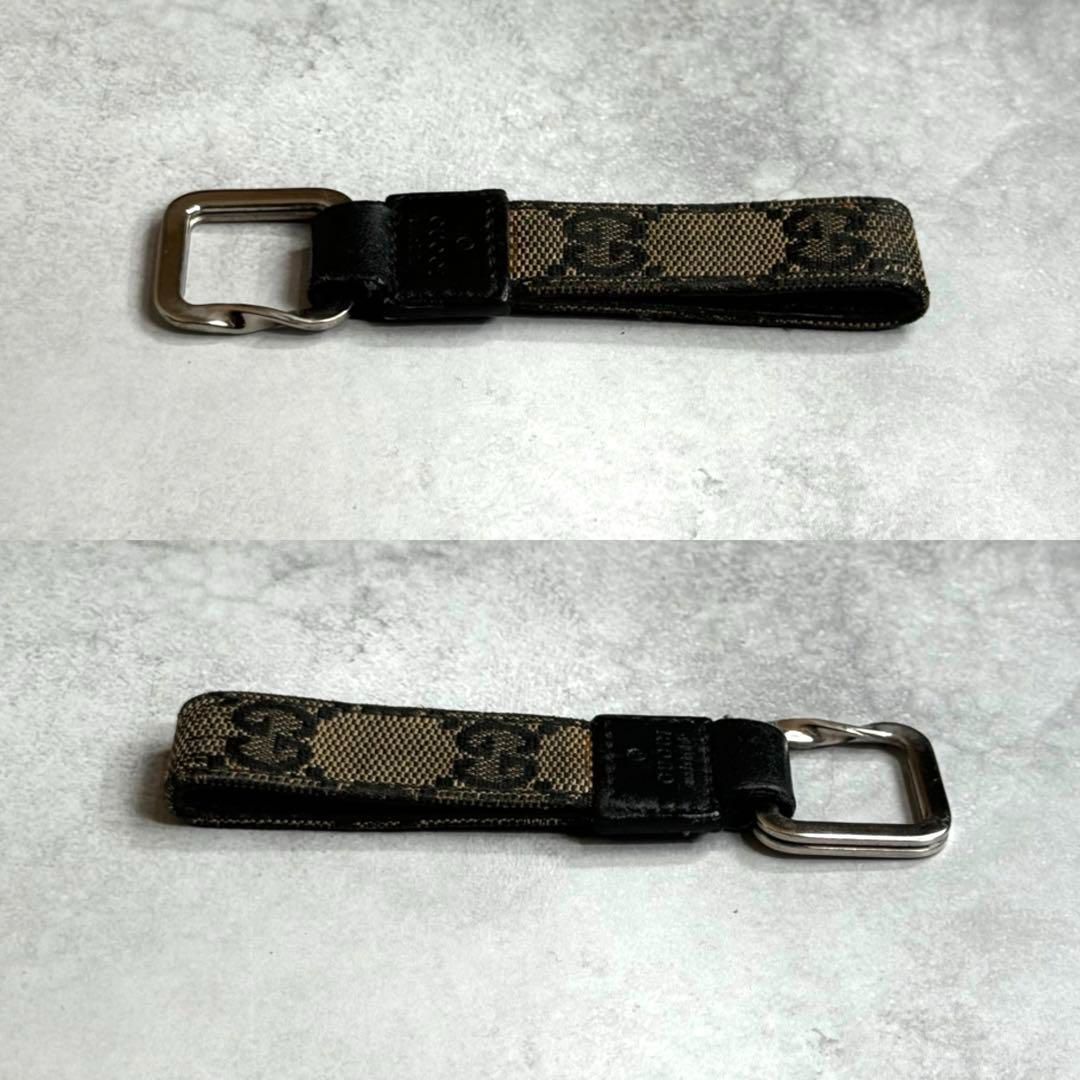 |