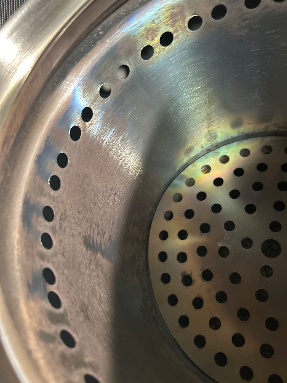 お値引￥19.800→￥18.000