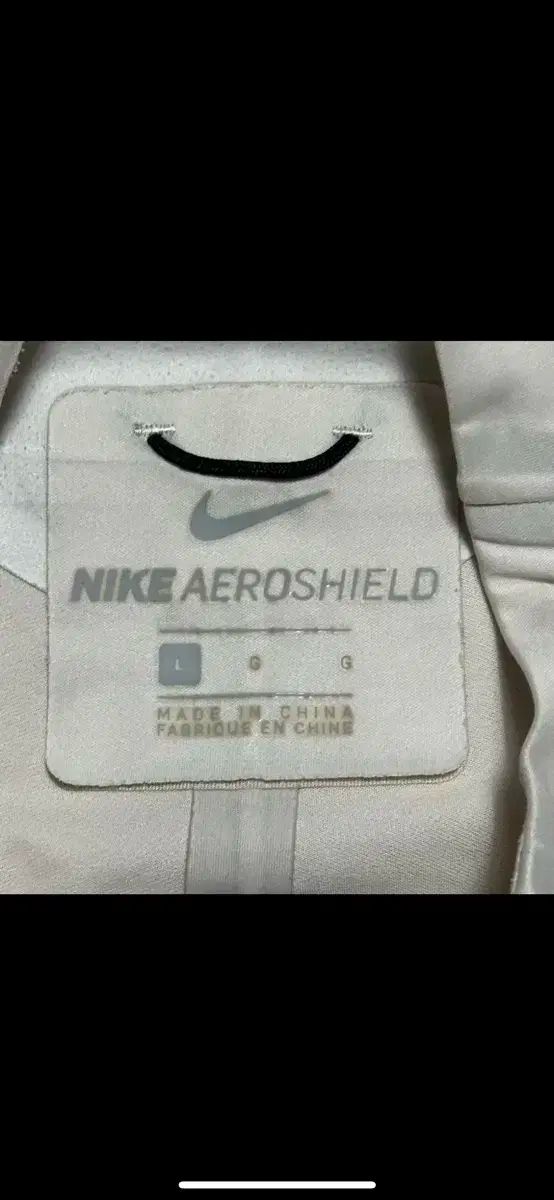 18-19マンチェスターシティ