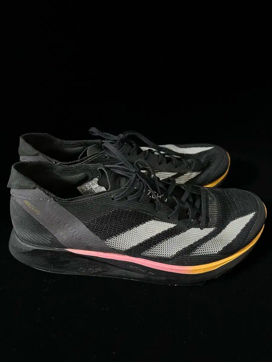 廃盤希少】 ダリオ・アルジェント 初回限定生産 アニバーサリー