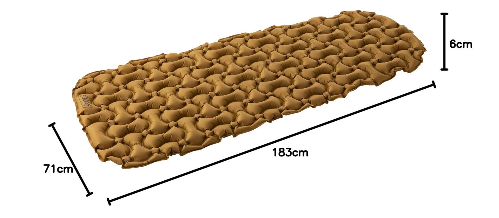2000039095