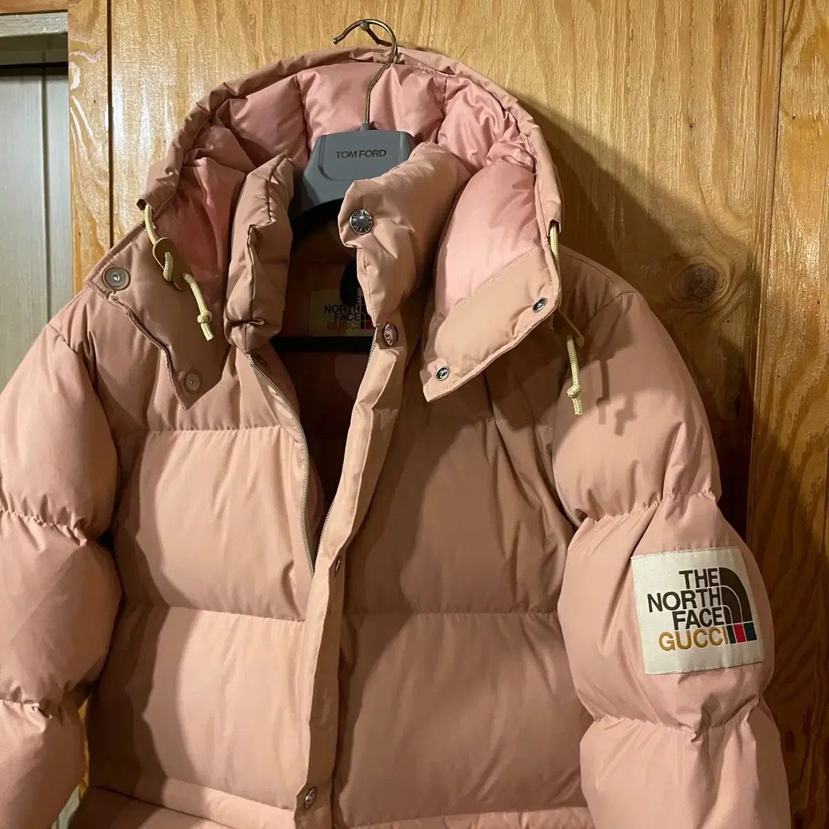 グッチ