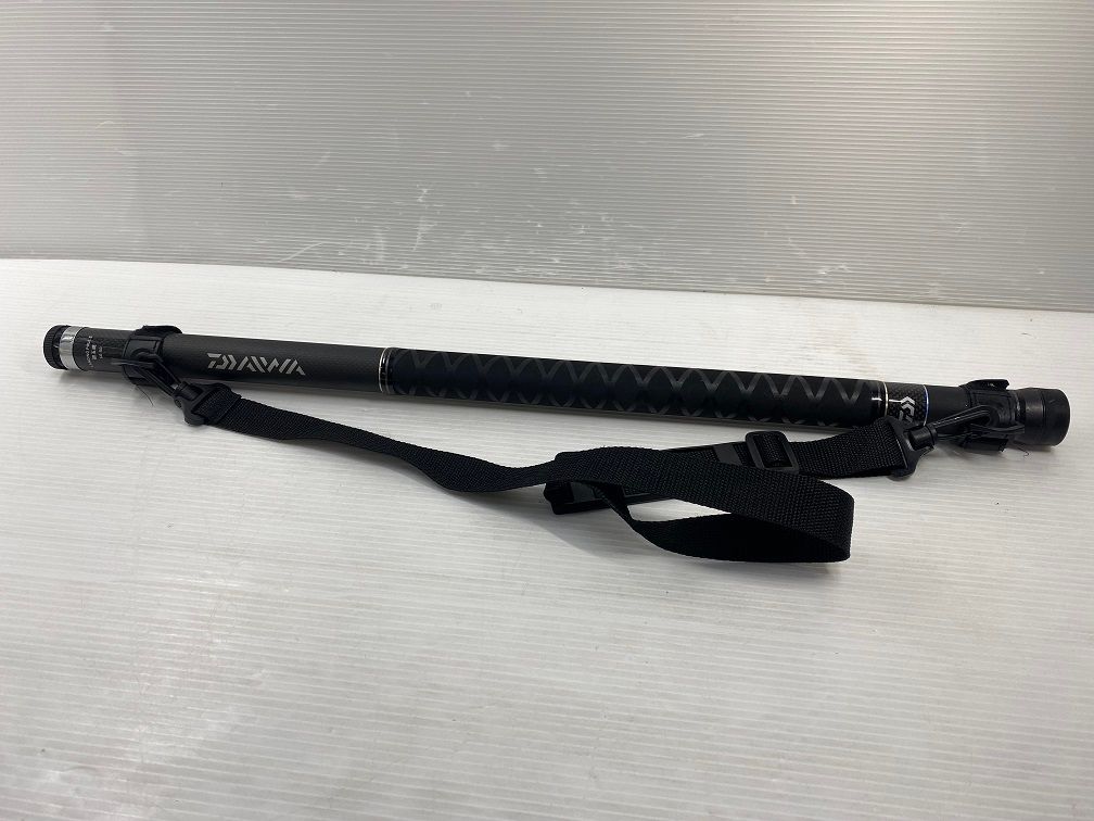 Atoll フラックフライ 67/175(G1 Gブルー) 管理 M 2841 トップ