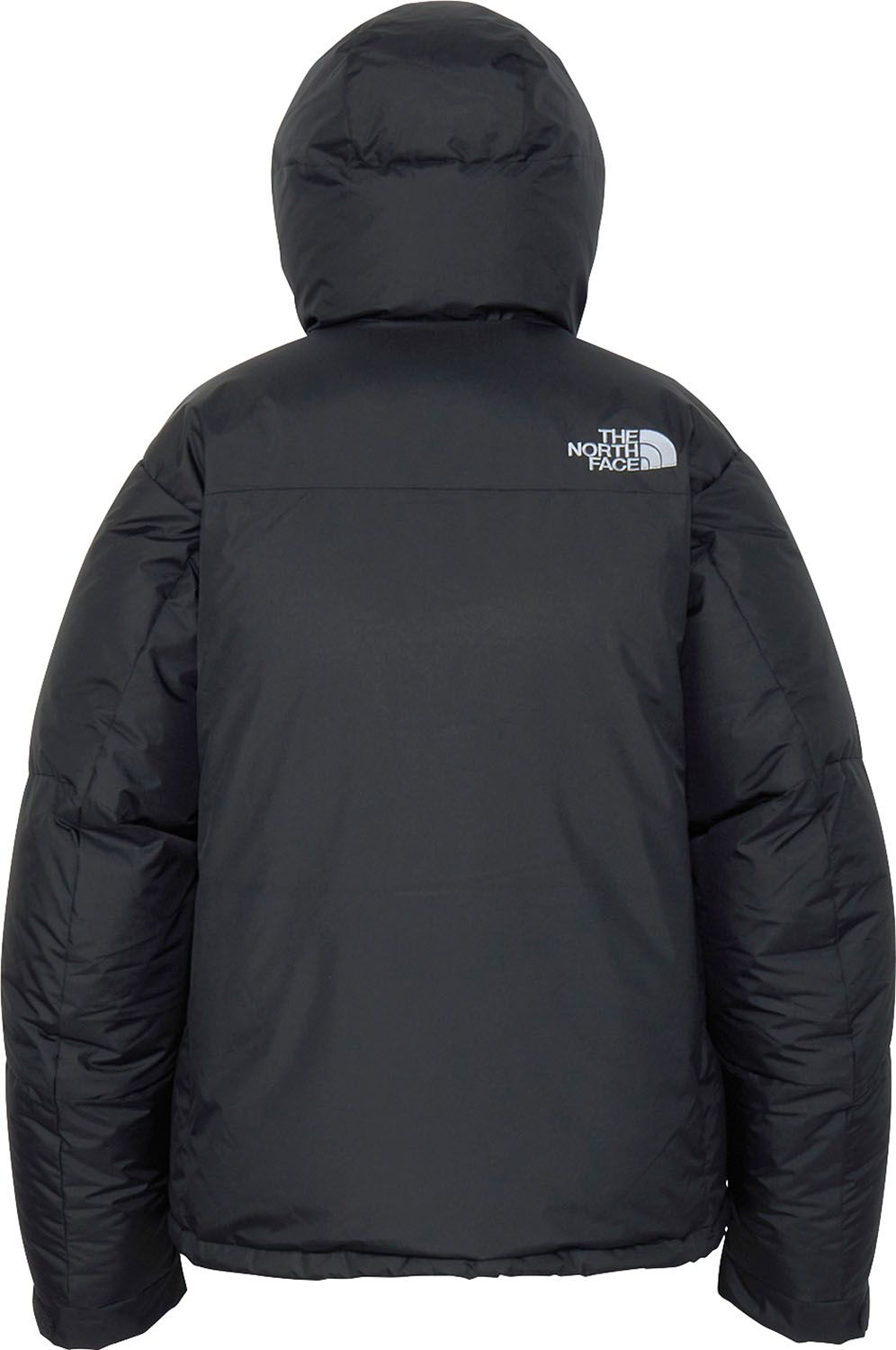 低価格！ ザ ノース フェイス THE NORTH FACE アウトドア バルトロライトジャケット ND92551 K ブラック