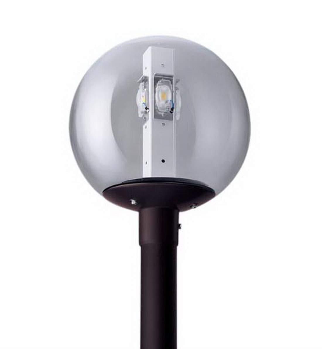 5営業日で発送 PANASONIC パナソニック LEDモールライト電源別置200形昼白色NNY22324Z