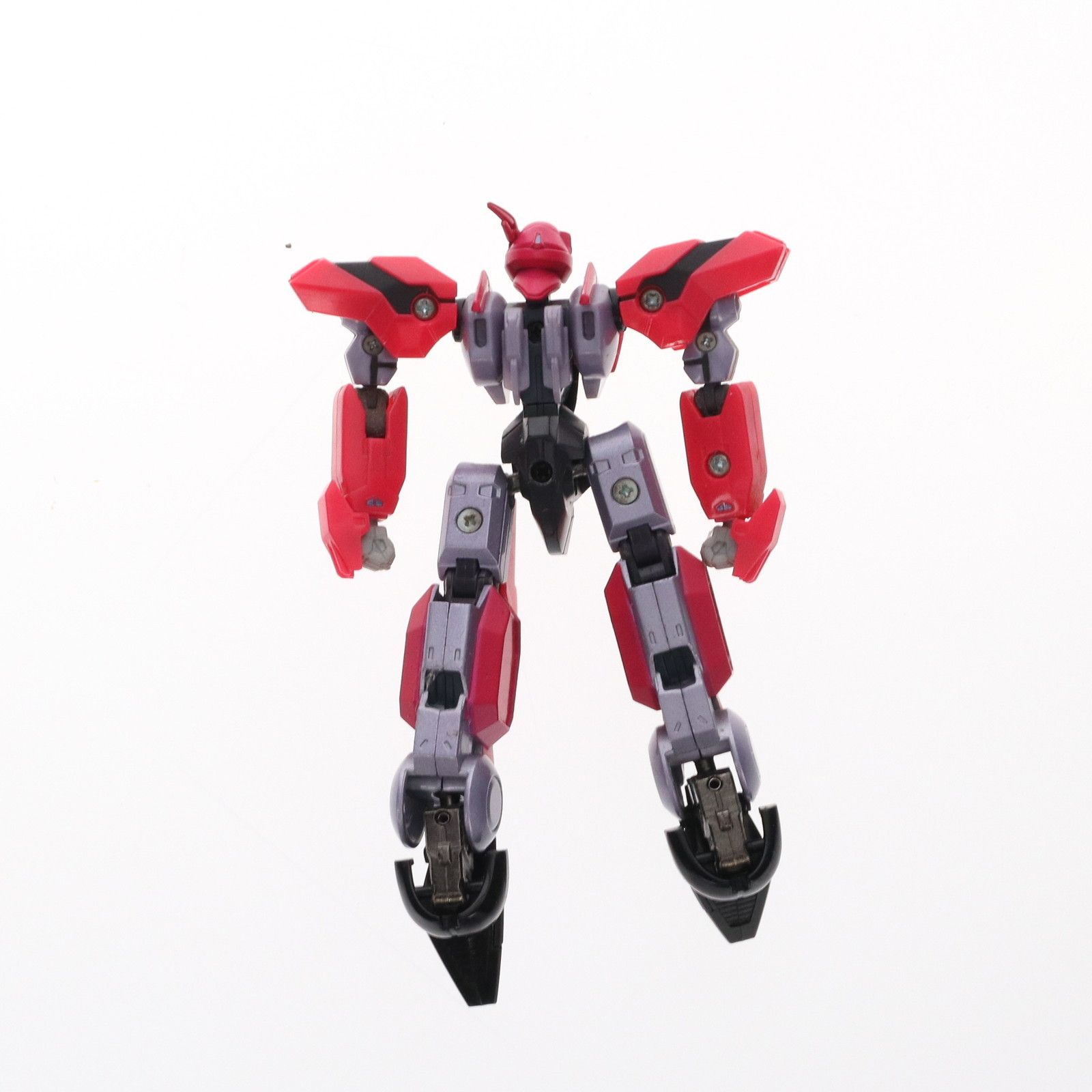 バンダイ 超合金魂 魂SPEC 機動戦艦ナデシコ XS-07 ブラックサレナ バンダイ 超合金魂 魂SPEC 機動戦艦ナデシコ XS-07 ブラックサレナ