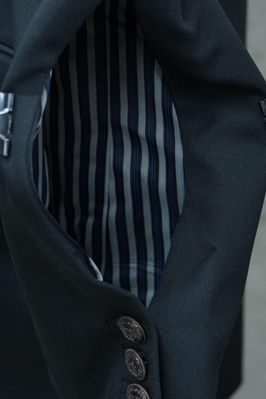 学ラン 男子学生服
