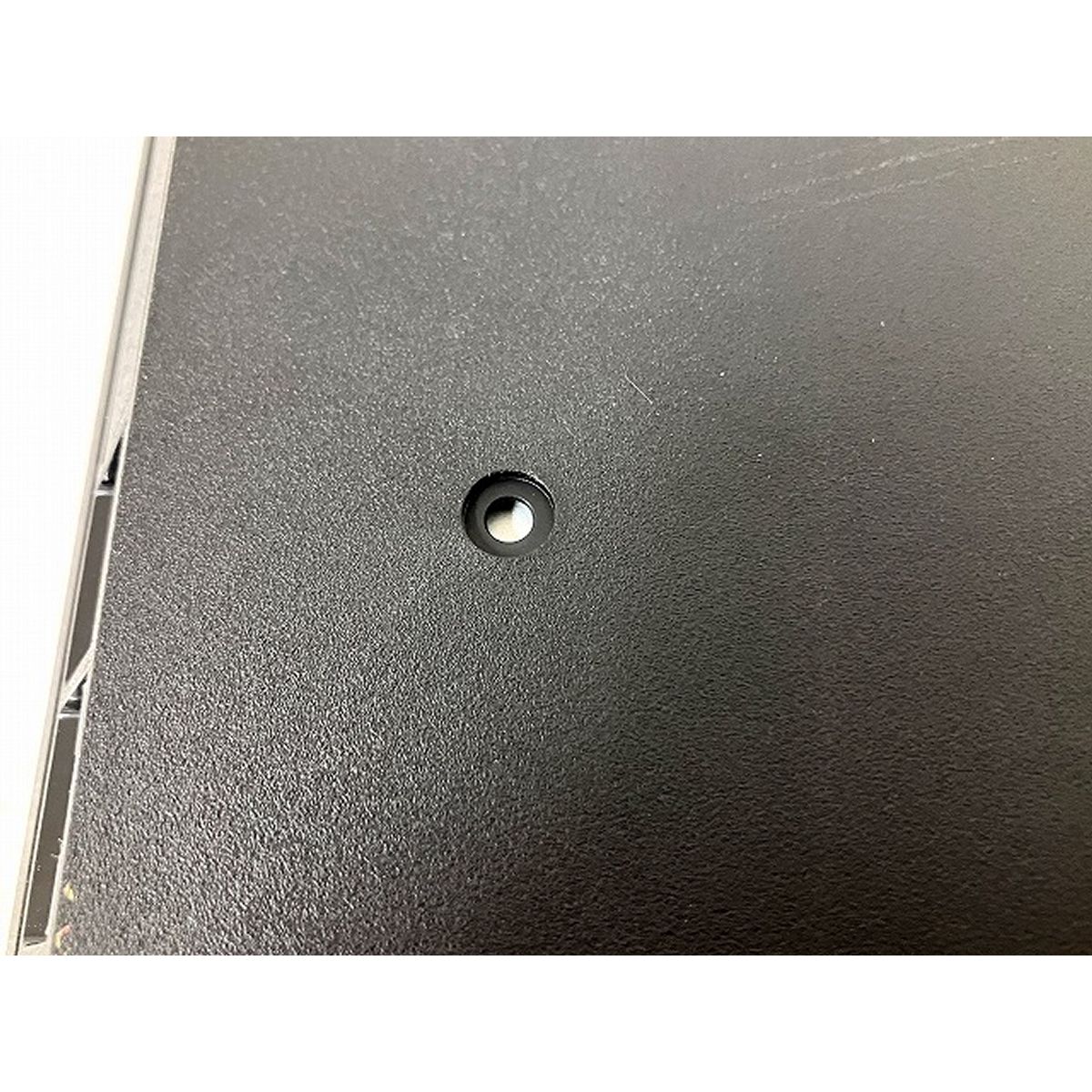 ソニー プレステ