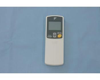 ダイキン DAIKIN 別売品ワイヤレスリモコン ダイキン DAIKIN 別売品ワイヤレスリモコン ダイキン DAIKIN 別売品