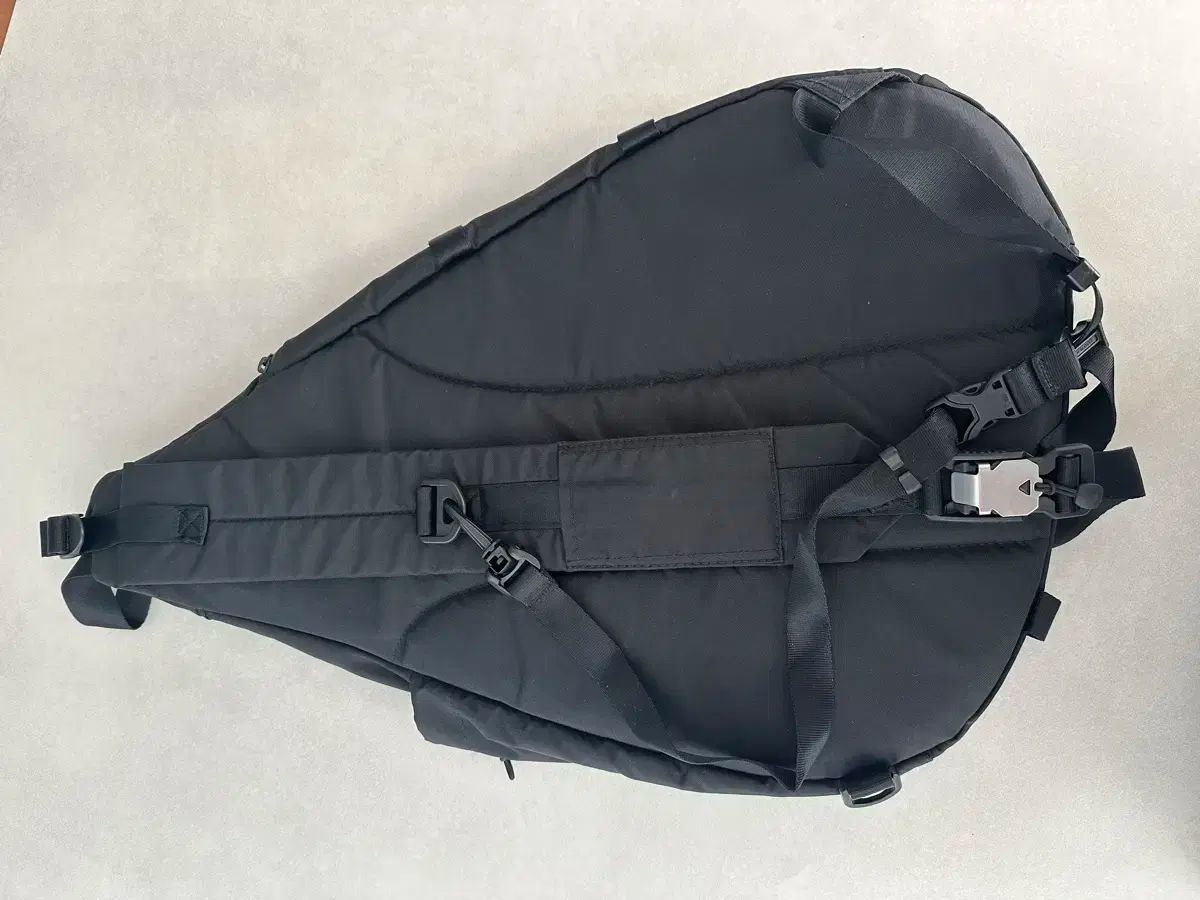 ワースワイルムーブメント ピアスバック Worthwhile Movement