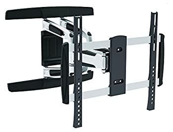 STARPLATINUM 液晶テレビ 壁掛け金具 37-65インチ対応 注文 壁掛け