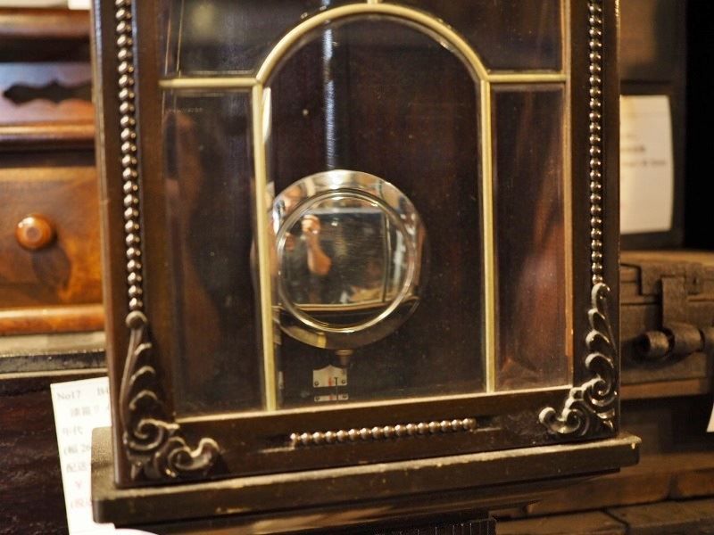 古録展 品番C300