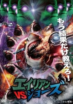 中古　バラ売り不可　かよえ！チュー学　DVD　1巻～10巻　セル版　おまけ付き かわいいフィギュア付き！】「Dr.スランプ アラレちゃんDVD-BOX