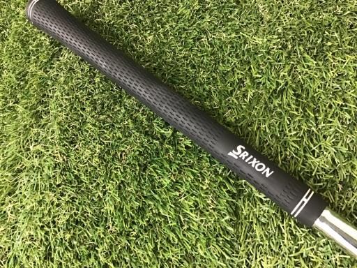 SRIXON Z