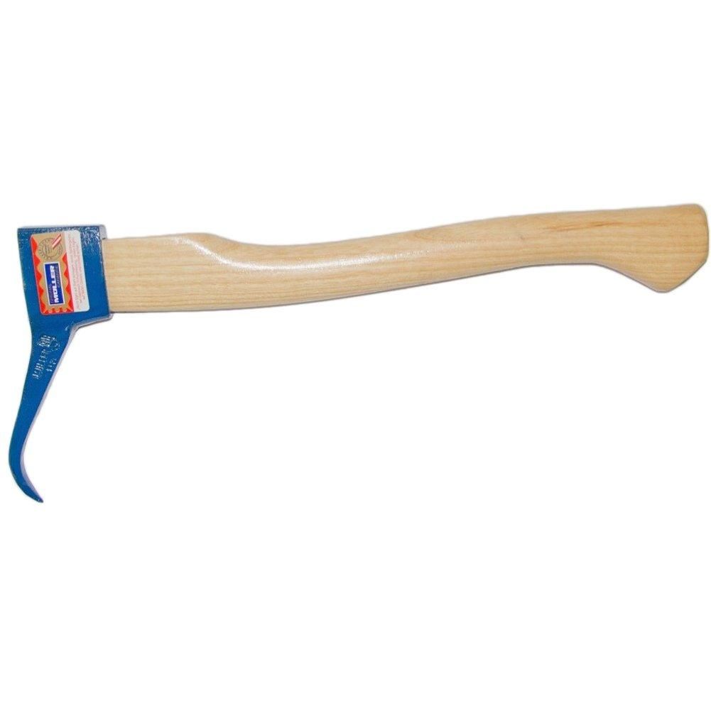 新品・2営業日で発送】MULLER(ミューラー) ログピック 40cm 新品・2営業日で発送】MULLER(ミューラー) ログピック 40cm