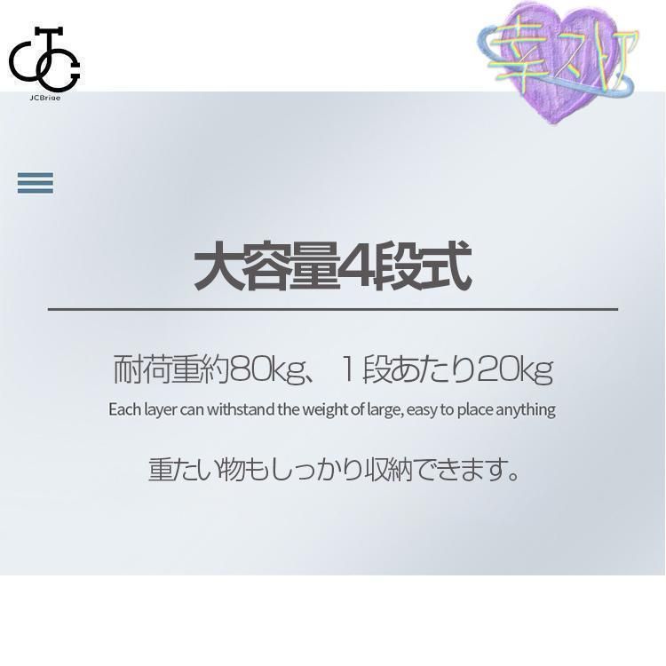 ハンドル付き