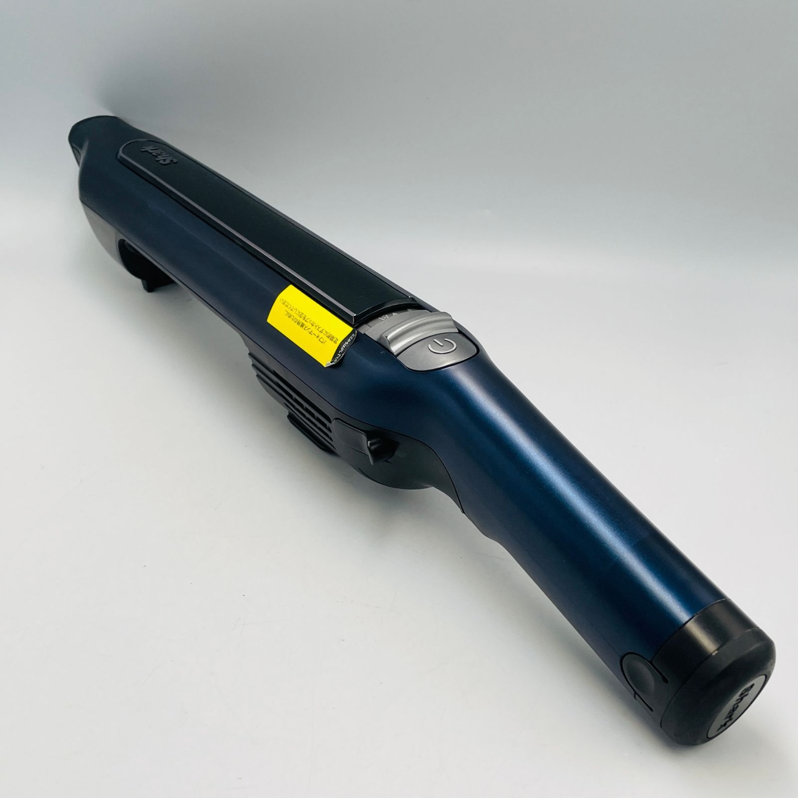 全日空商事 ANA B767-300ER NH20046 1/200 全日空商事 ANA B767-300 1