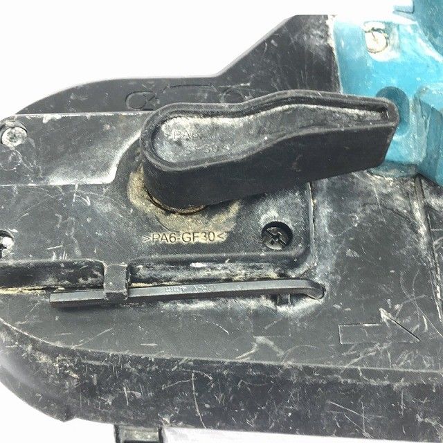 コードレス バッテリー式