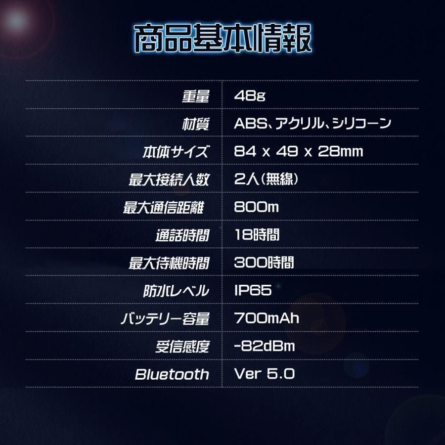防水