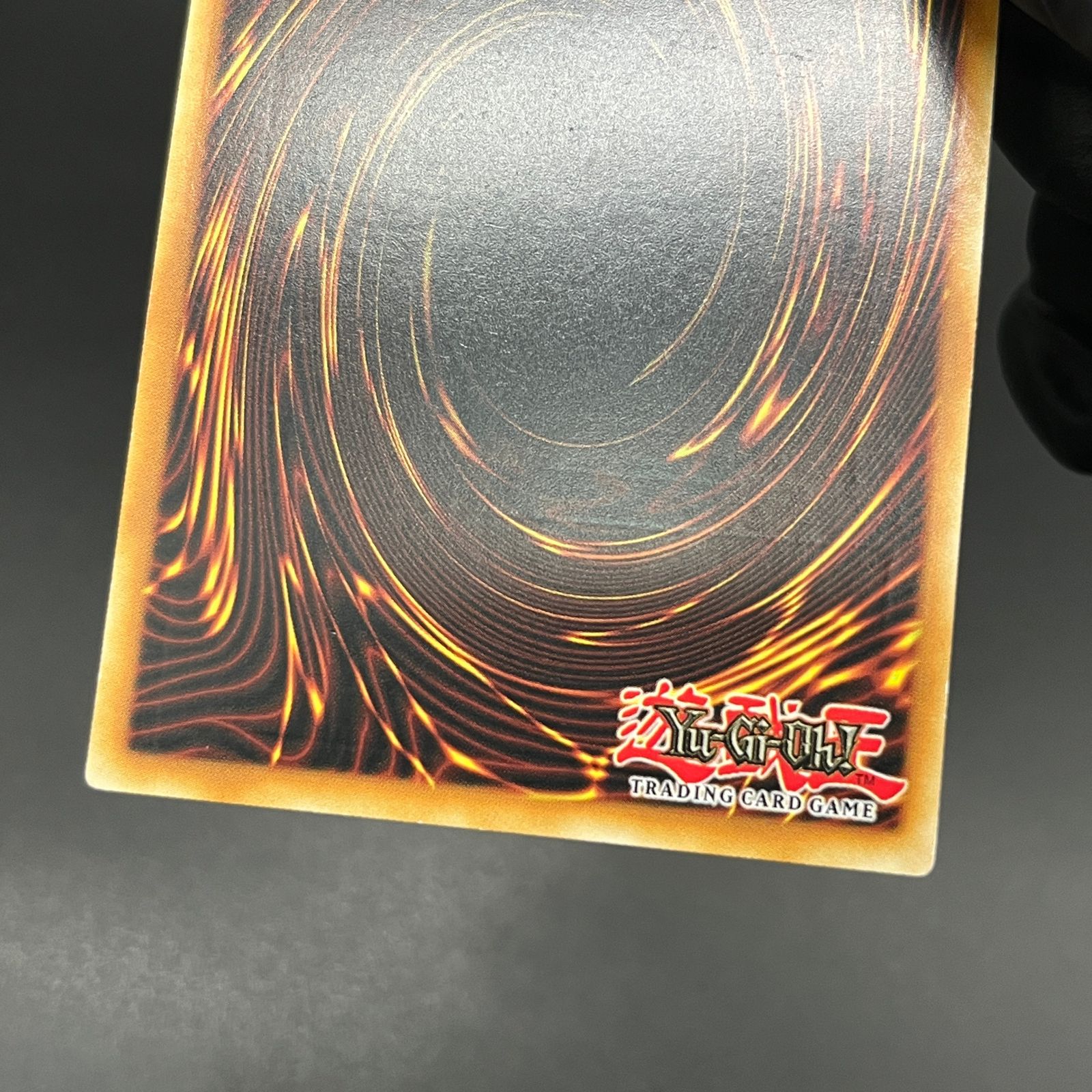 遊戯王 - 遊戯王　マエストローク　レリーフ 遊戯王 - 遊戯王 マエストローク レリーフの通販 by Châtillon