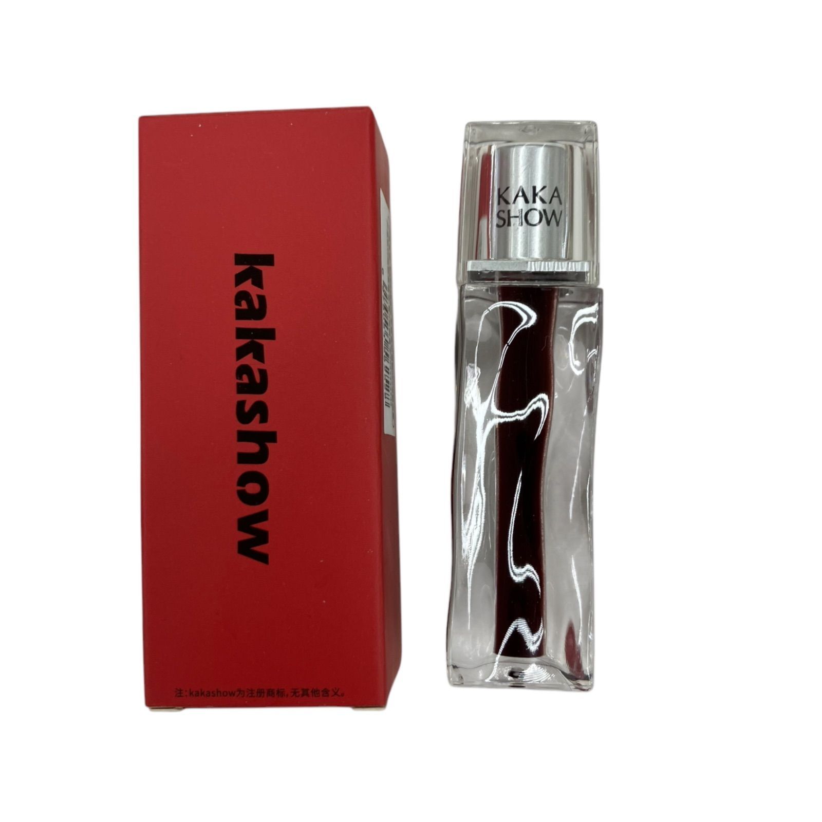 楽天市場】メイベリン 福袋の通販 REVLON◇CLIO◇メイベリン♡キスミー