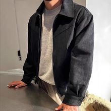 春秋冬