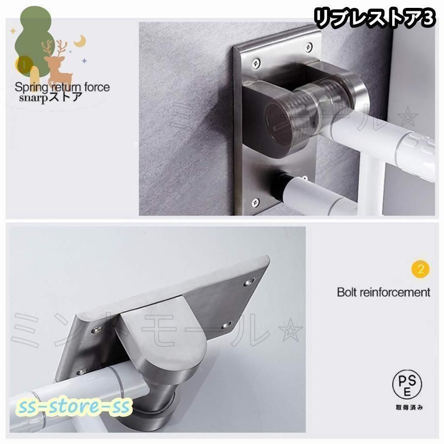 新品 サウジアラビアパビリオン シルクスカーフ ステッカーセット 新品