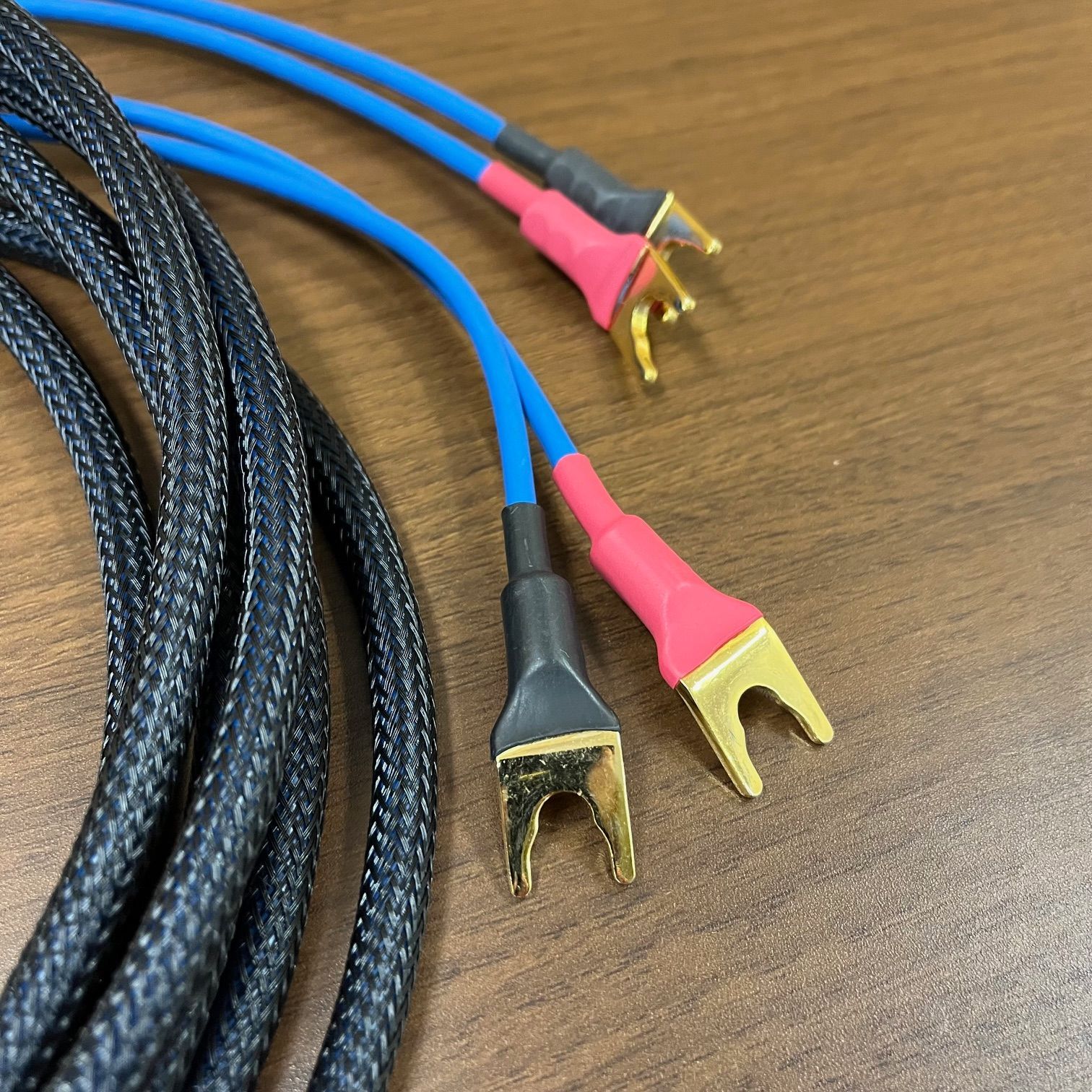 SILTECH シルテック signatureシリーズ ケーブル/1.5m SILTECH