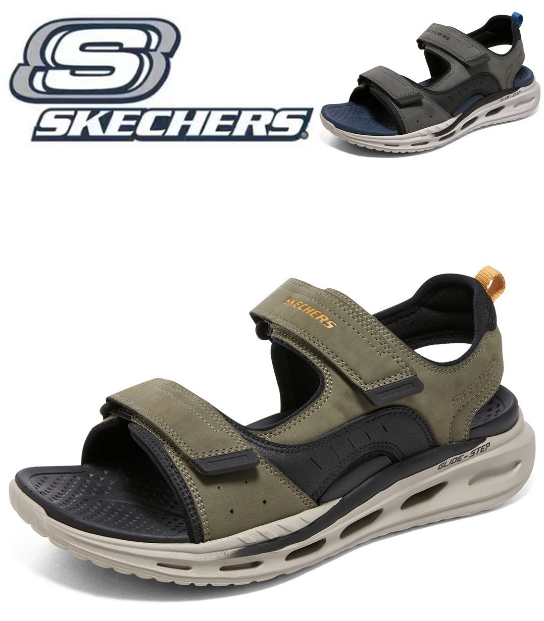 2024SS 27cm KEEN コラボ メリージェーン サンダル 厚底 レザー 【楽天