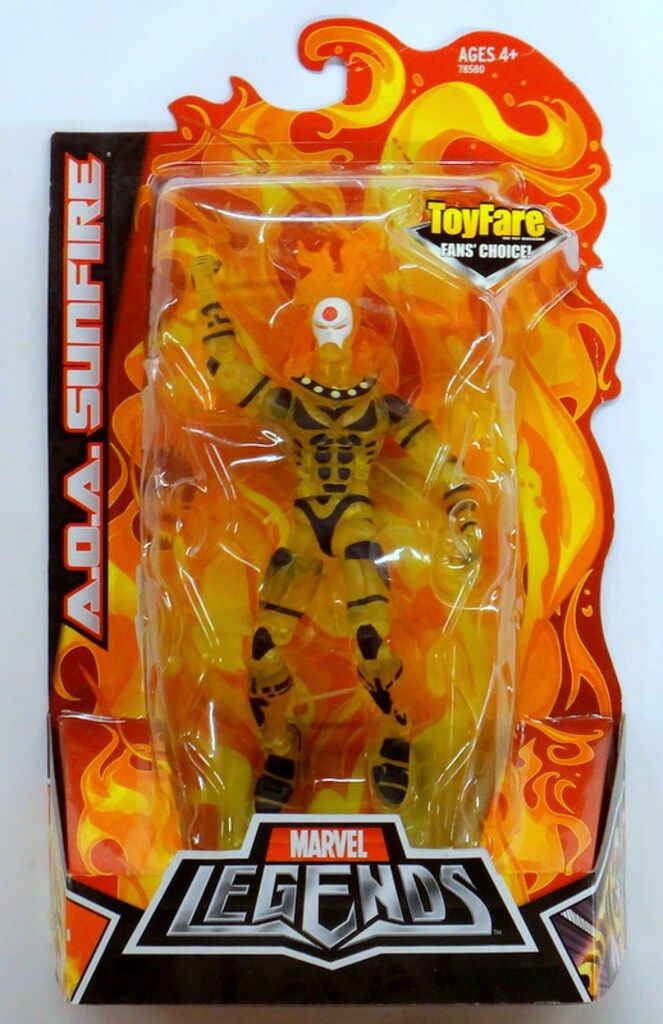 HASBRO