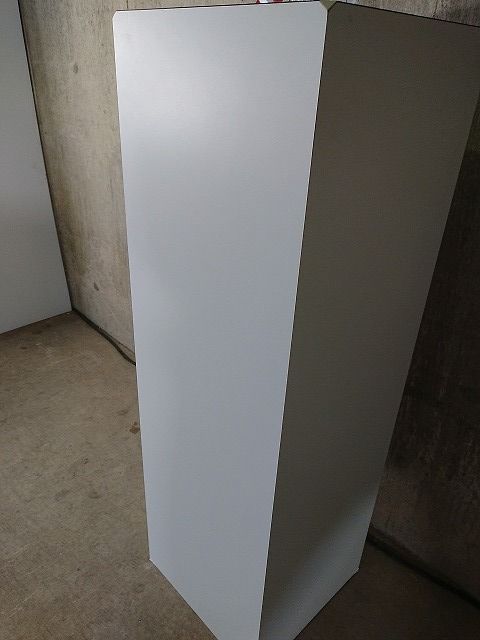 02 2226-432