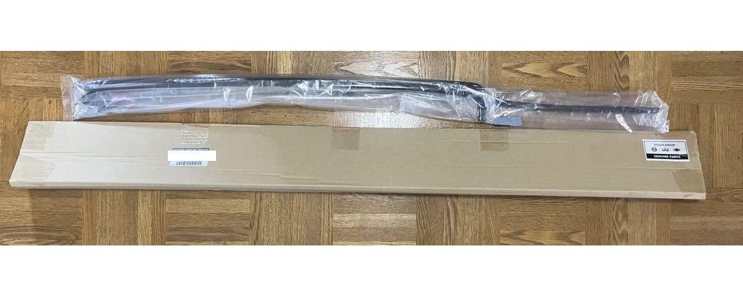 ○未使用 日産 R32 BNR32 HCR32 スカイライン 純正 フロント ○未使用 日産 R32 BNR32 HCR32 スカイライン 純正 フロント