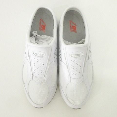 ニューバランス 美品 23ss ビームス別注 ニューバランス 2002R