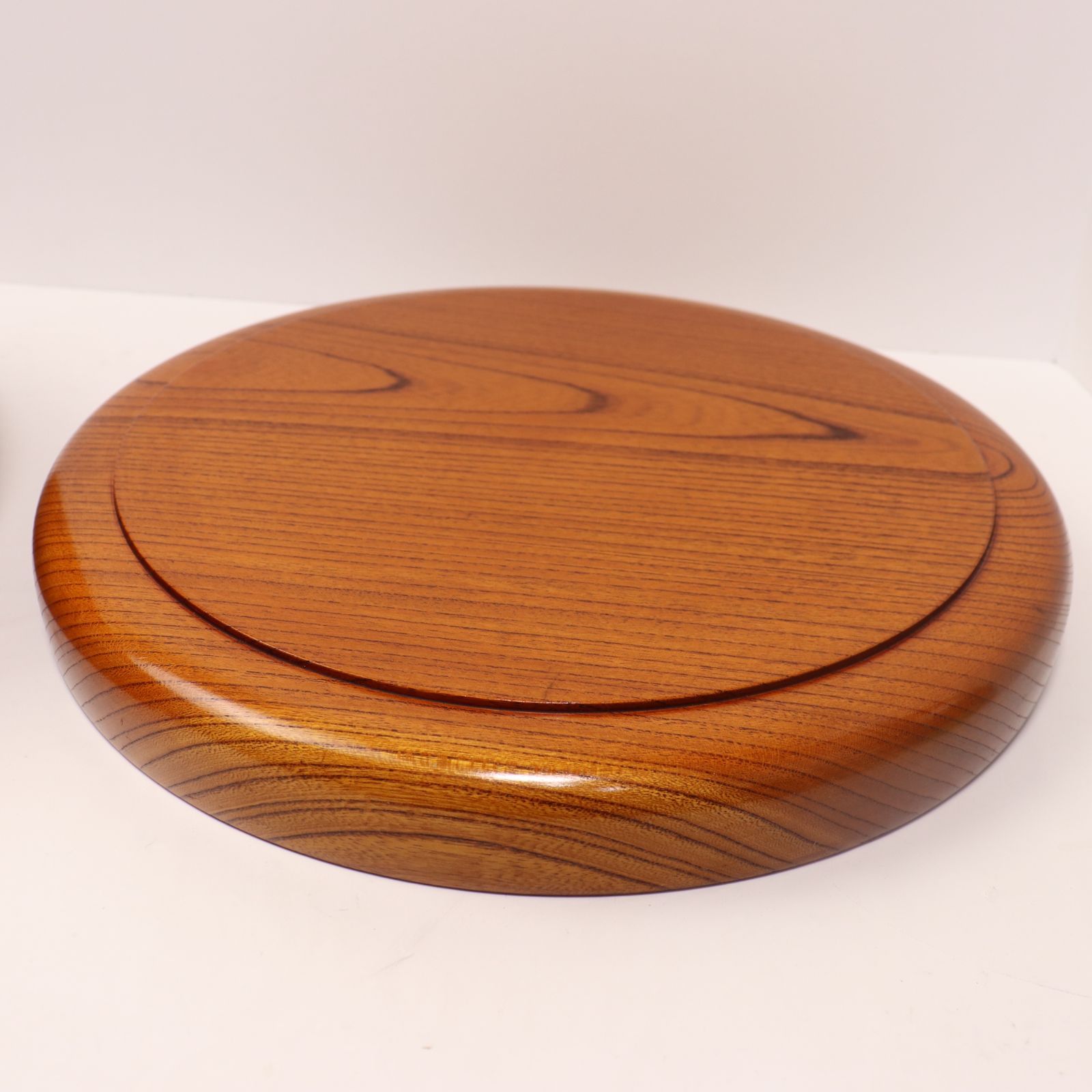 けやき茶びつ 国産天然木 【公式通販】