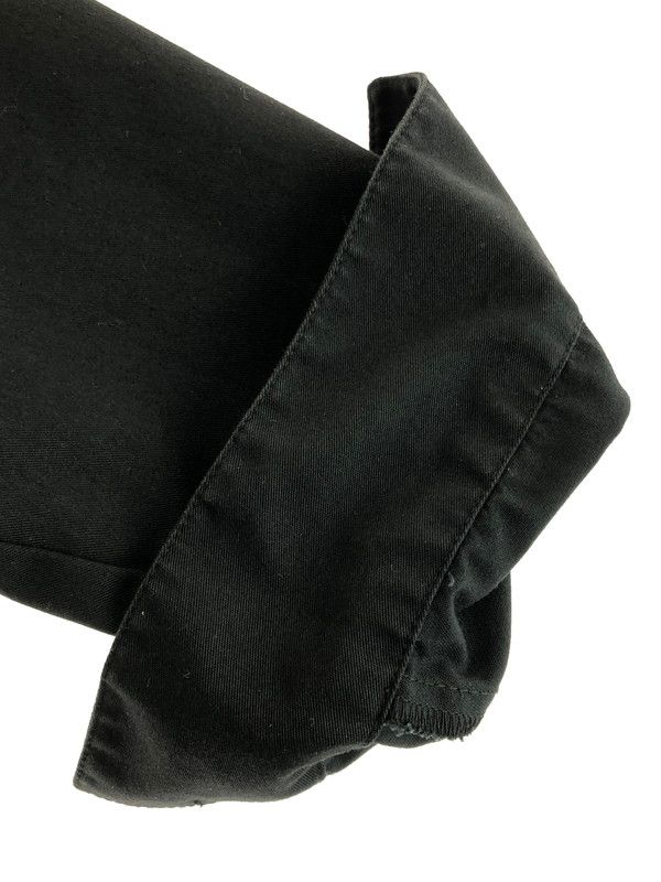 品 NEIGHBORHOOD ネイバーフッド CLASSIC WORK EC-SHIRT.L S 192TSNH-SHM01 クラシックワーク ロングスリーブシャツ トップス 長袖シャツ 142-251022-rt-04-tag WWW_SMP1DAWEKUDUS_SCH_ID