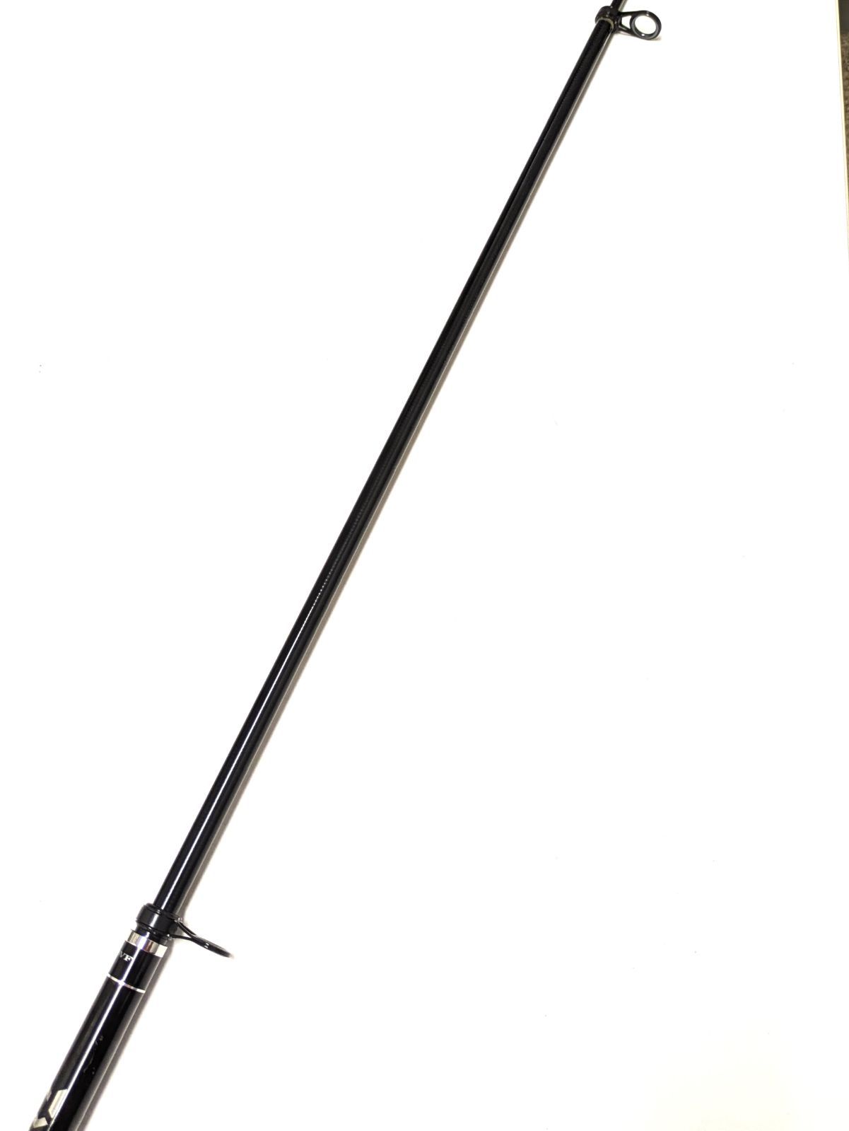 DAIWA - 剛弓マダイ　3.5ー63 ダイワ(Daiwa) 剛弓マダイ 3.5-53遠投・F 06522660｜アウトドア