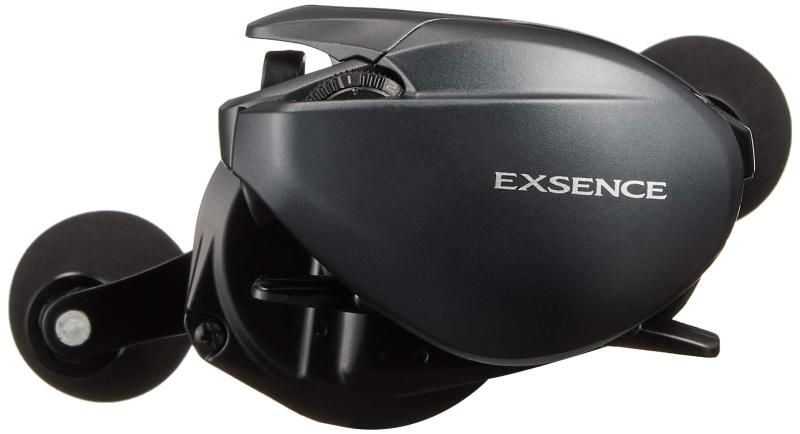シマノ 20 エクスセンス DC SS XG (右) 20 EXSENCE 【公式通販】