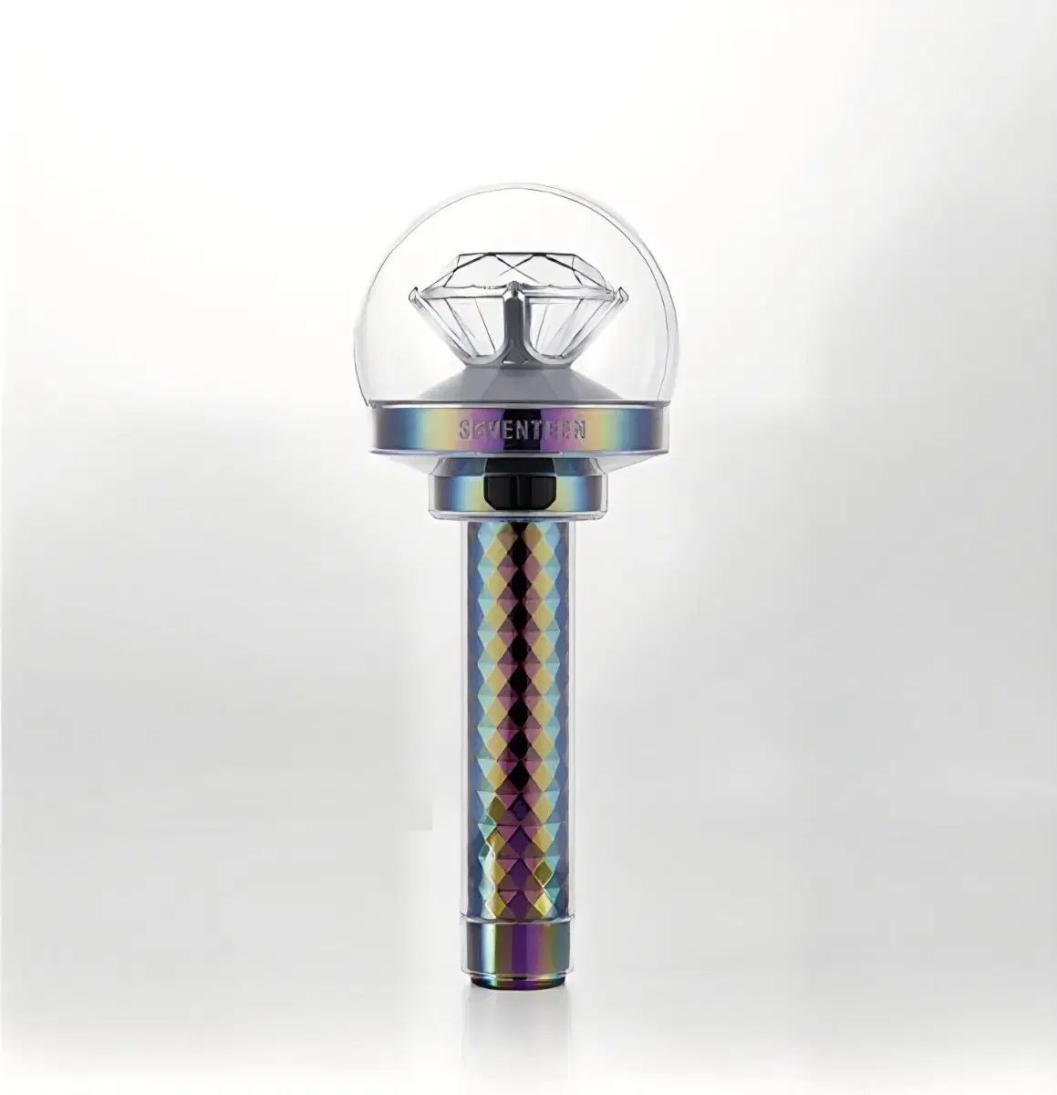 タブナイ ペンライト ライトデコレーション リボン 藍 Amazon.co.jp: うたプリ カルナイ ペンライト デコレーション