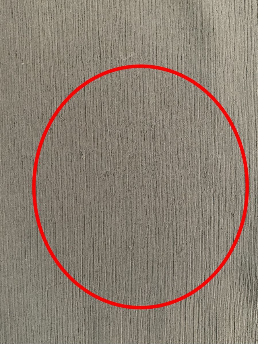 アディアム ワンピース LONG SLEEVE PLISSE DRESS 長袖 ITG6FFH363YK  