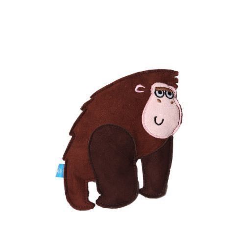 のサムネイル