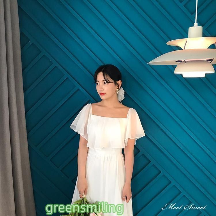 TWICE THIS IS FOR ライブ アップグレード特典 TWICE グッズ