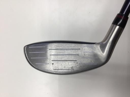 FAIRWAY WINGS