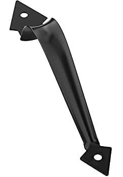 ゲートPull 8???3?/ 4black